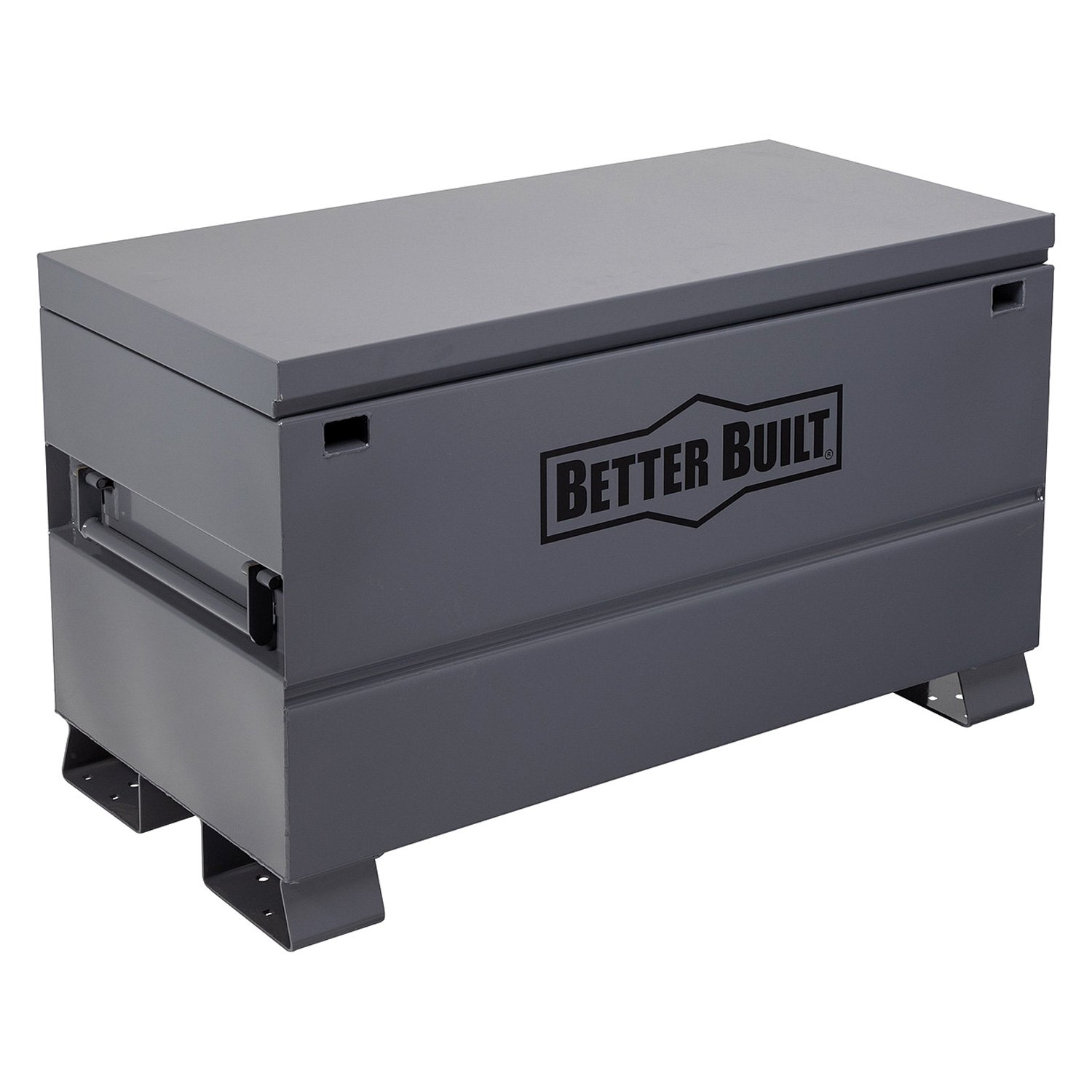 Better Built® Steel Jobsite Storage Chest