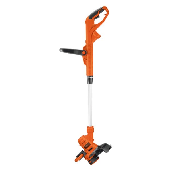 Black & Decker® GH900 120V 14" Electric Corded String Trimmer and
