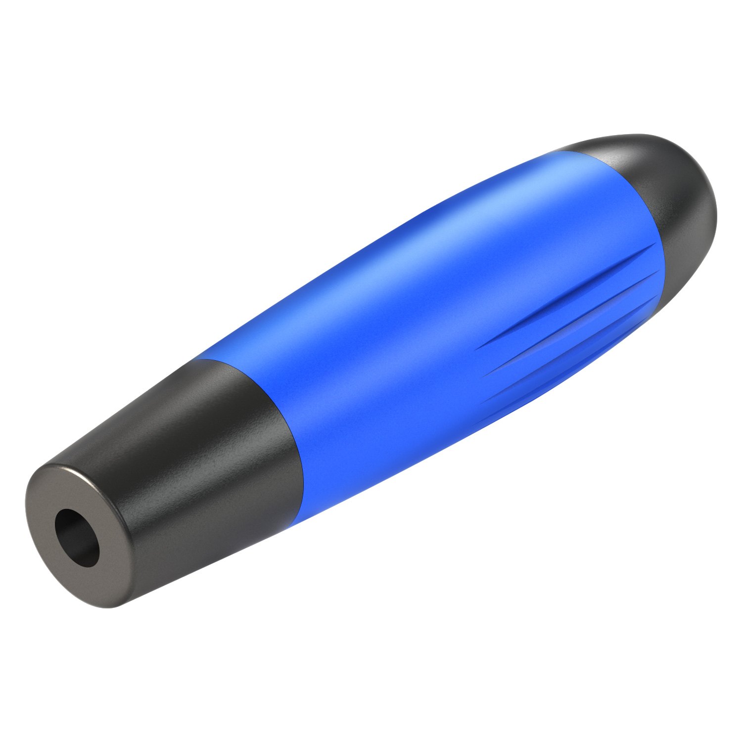 Bon Pro Plus® Replacement Brick Trowel Handle