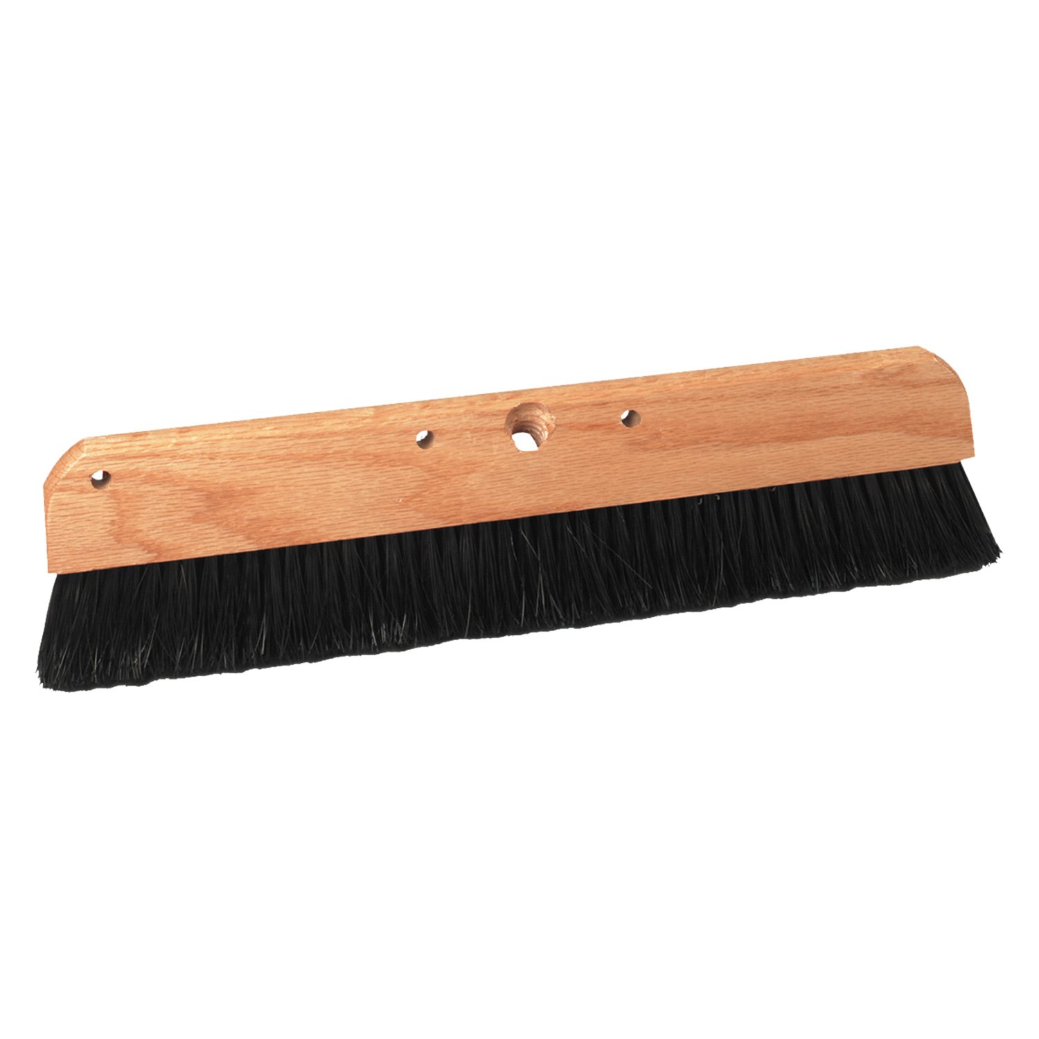 Bon® Poly Concrete Brush