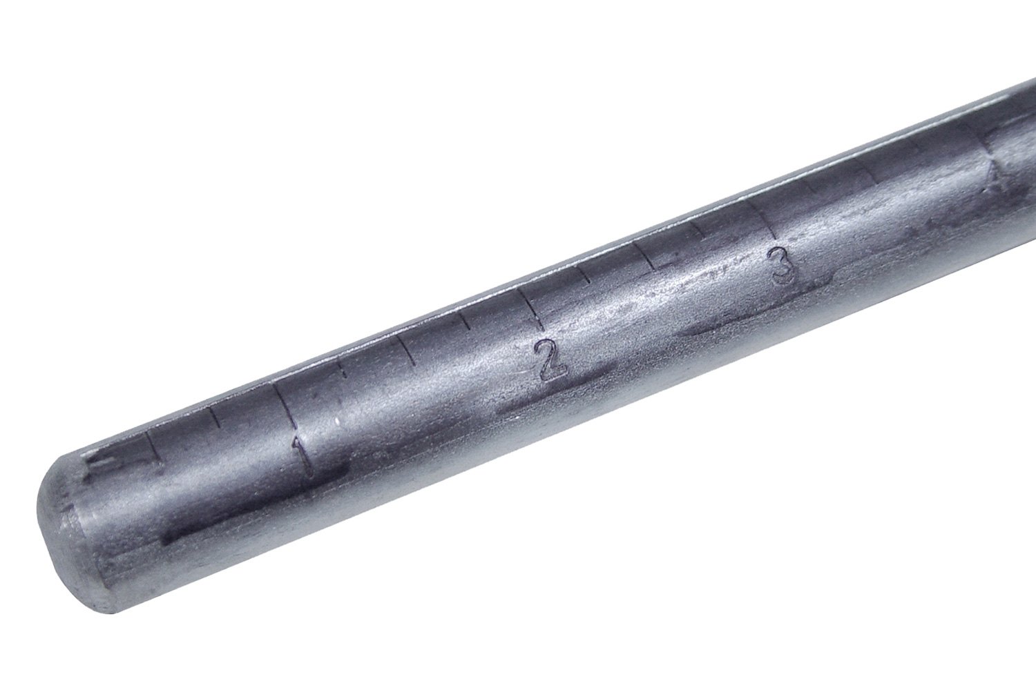 Bon® 12718 24" Testing Slump Tamping Rod