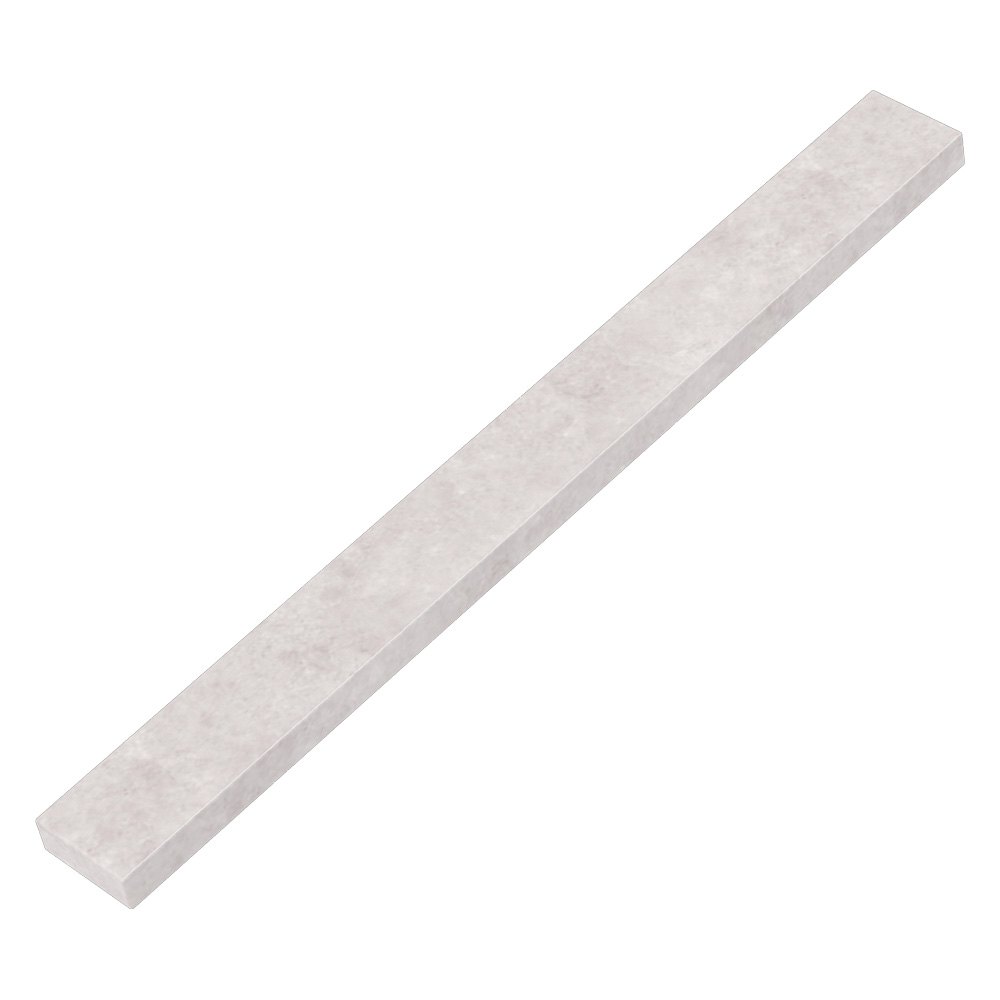 Bon® Flat Soapstones