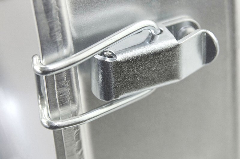 Bon® Dry Tape Banjo