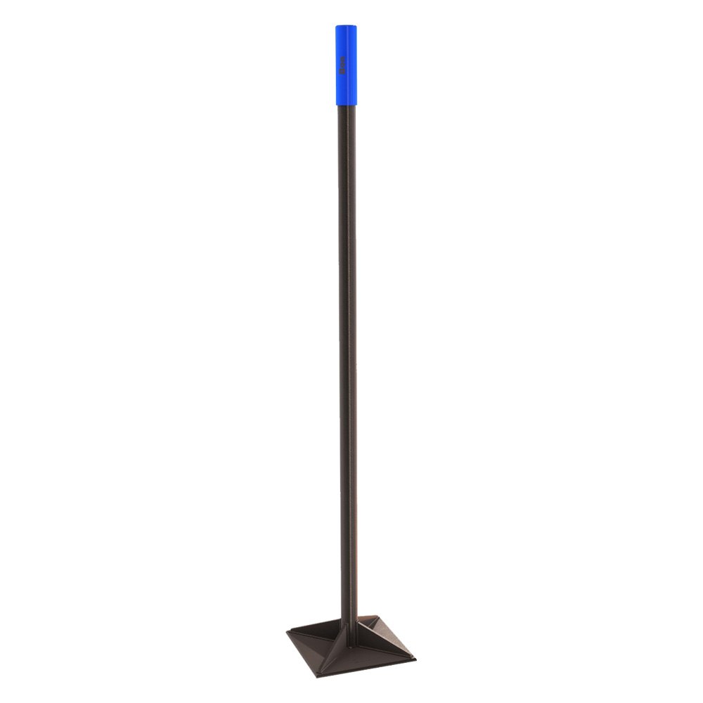 Bon® Welded Dirt Tamper