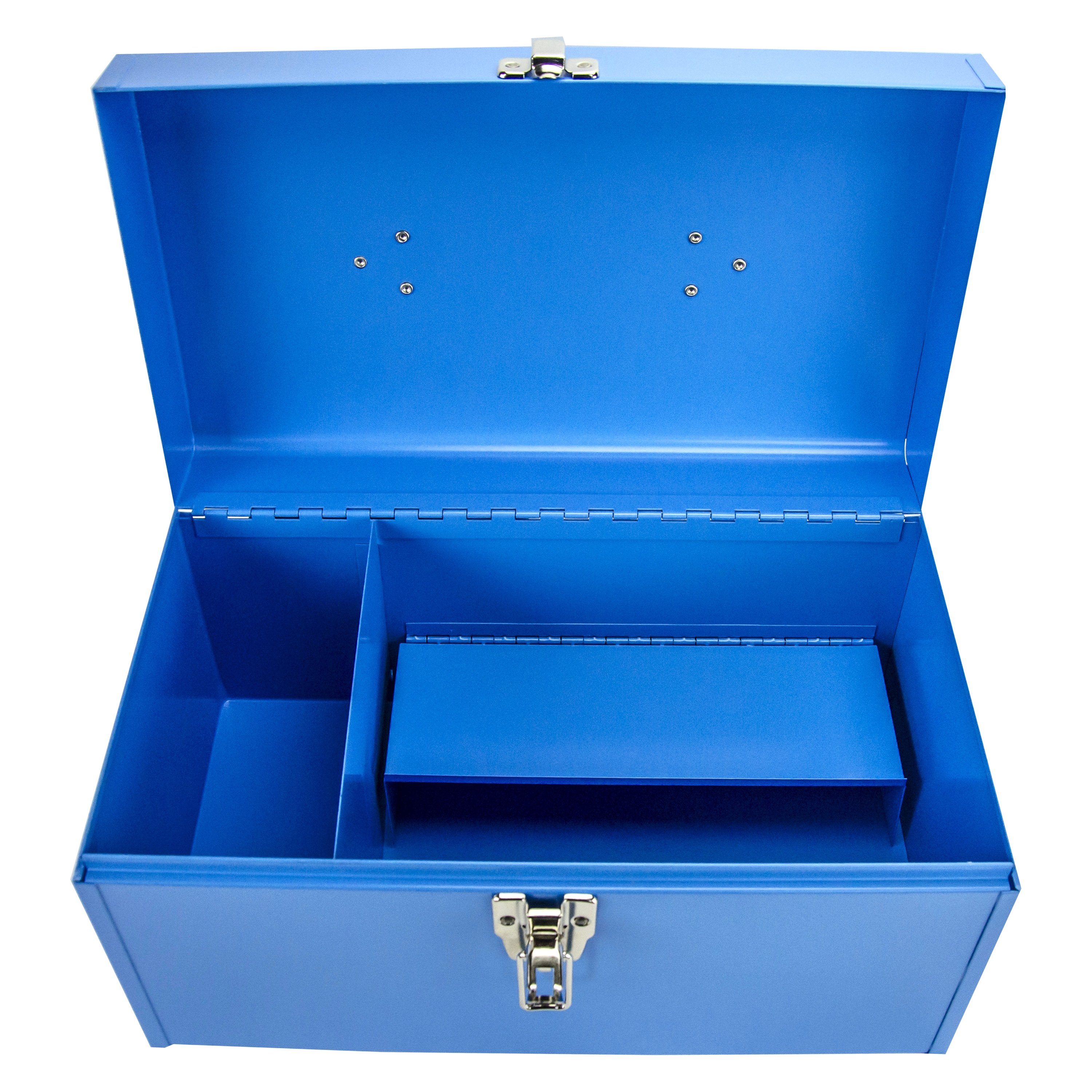 Bon® 24216 Heat Iron Carrying Case