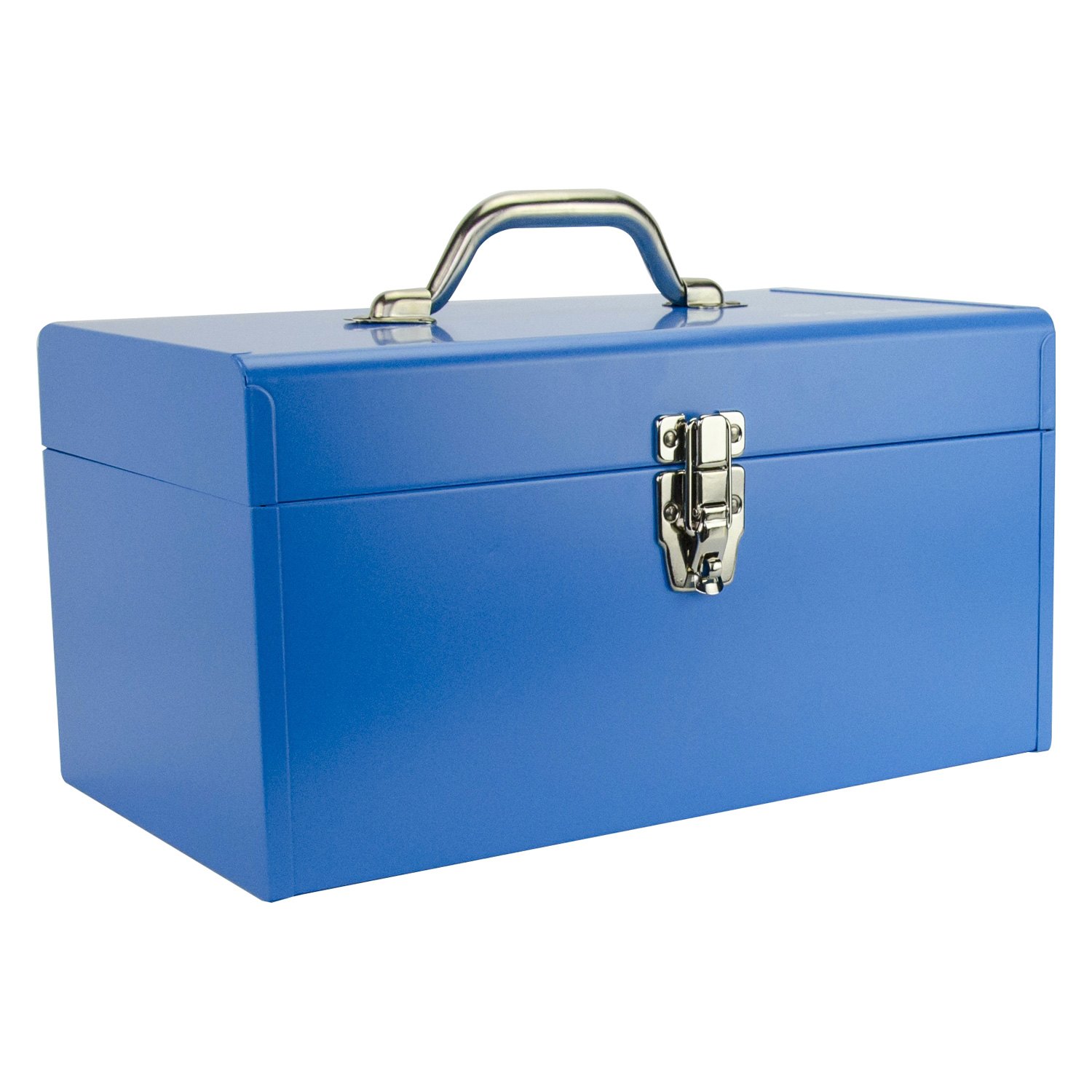 Bon® 24216 Heat Iron Carrying Case