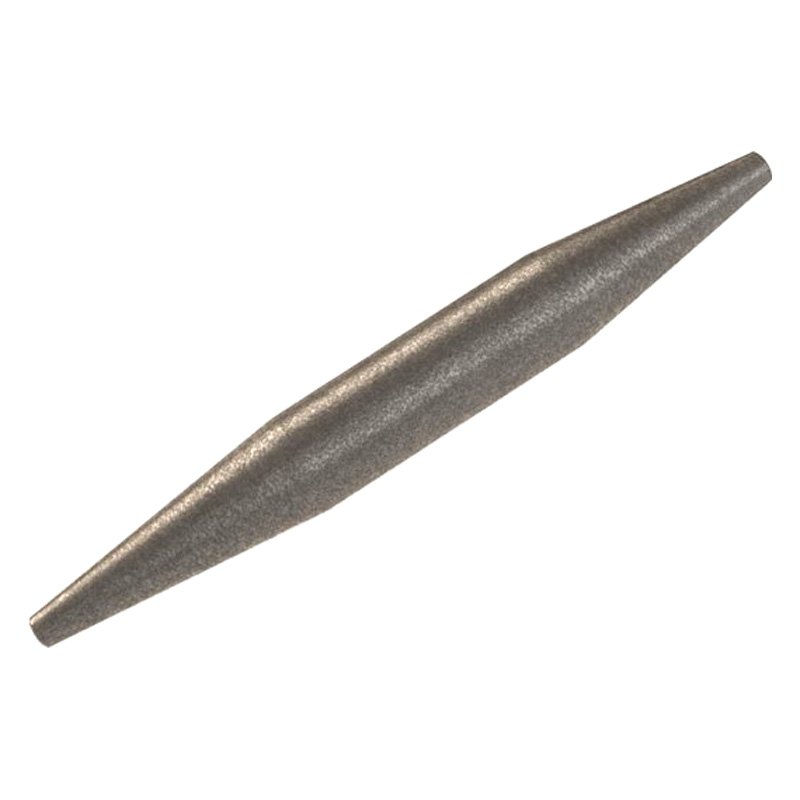 Bon® 27223 11" x 15/16" x 11/4" Steel Drift Pin