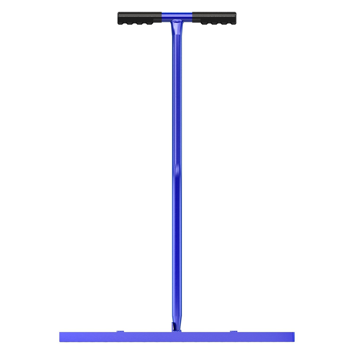 Bon® 82146 24" x 71/2" "T"Handle Hand Concrete Tamper with 30