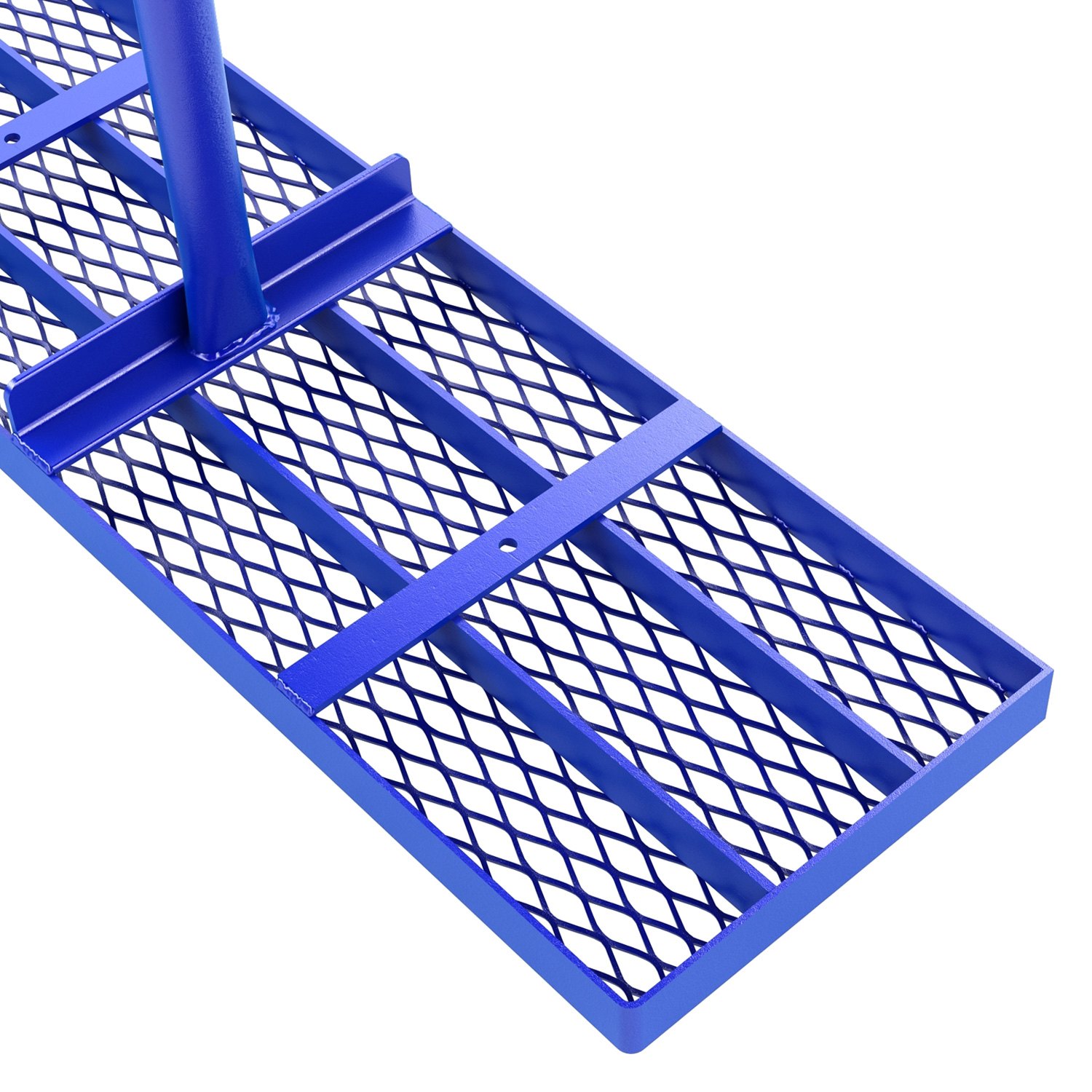 Bon® 82146 24" x 71/2" "T"Handle Hand Concrete Tamper with 30