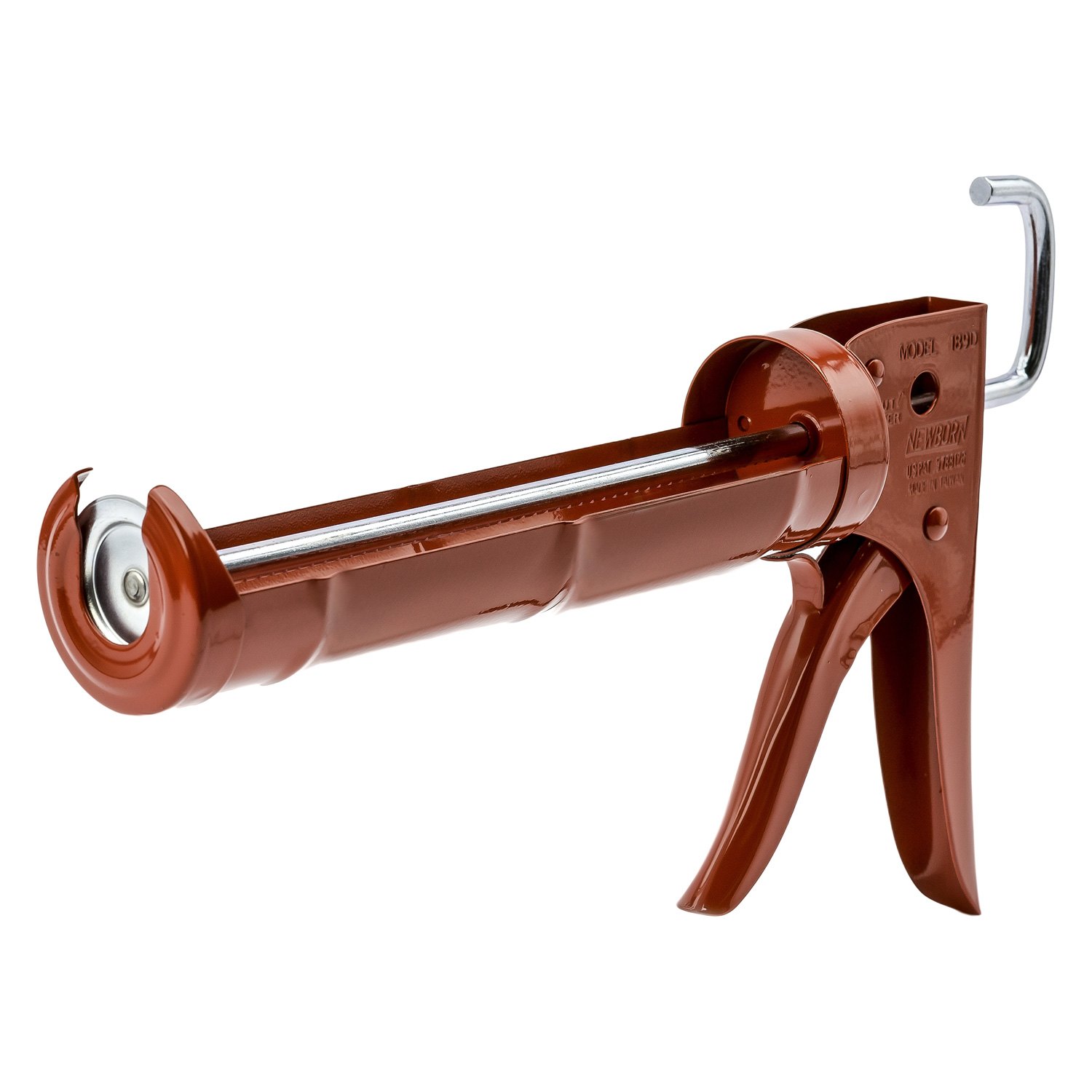 Bon® 84469 Professional™ 30 oz. Half Barrel Smooth Super Caulk Gun