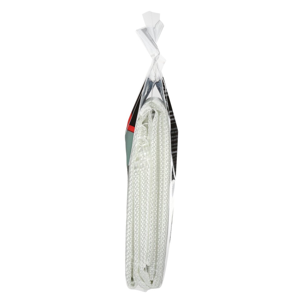 Bondo® 499 8 sq ft Fiberglass Cloth