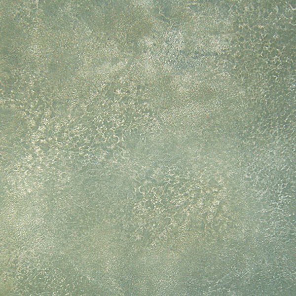 BonWay® 32471 36" x 36" Limestone Texture Skin