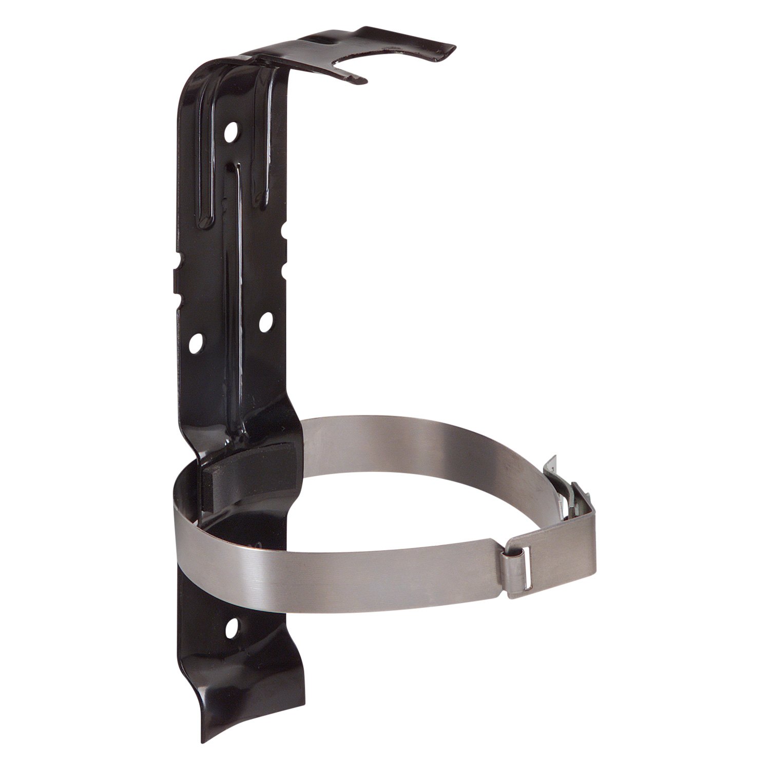 BRK® BRACKET2 Heavy Duty Bracket for 2.5 lb Fire Extinguishers