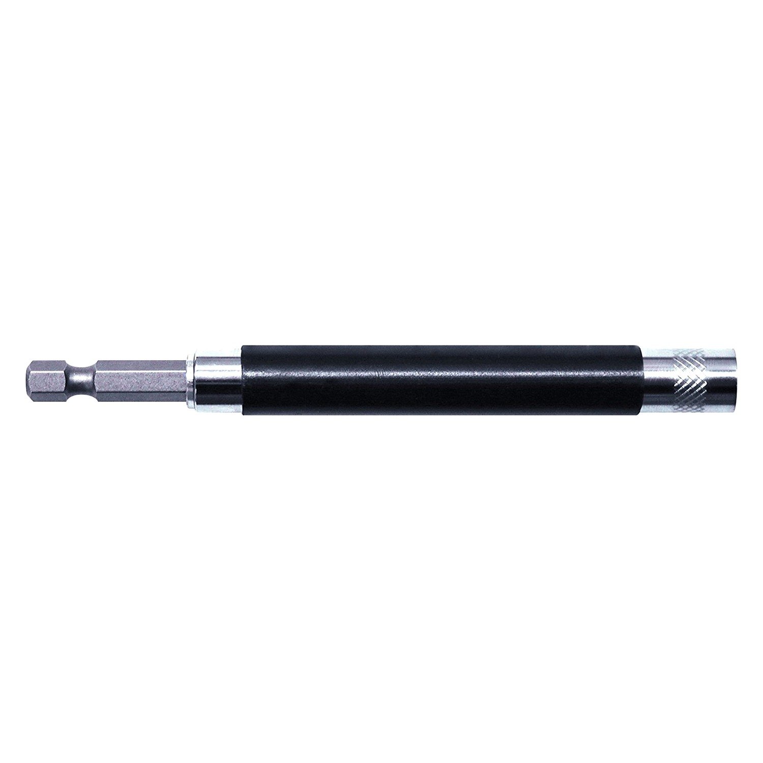 Century Drill & Tool® 68588 41/2" x 1/4" to 1/4" SAE Screw