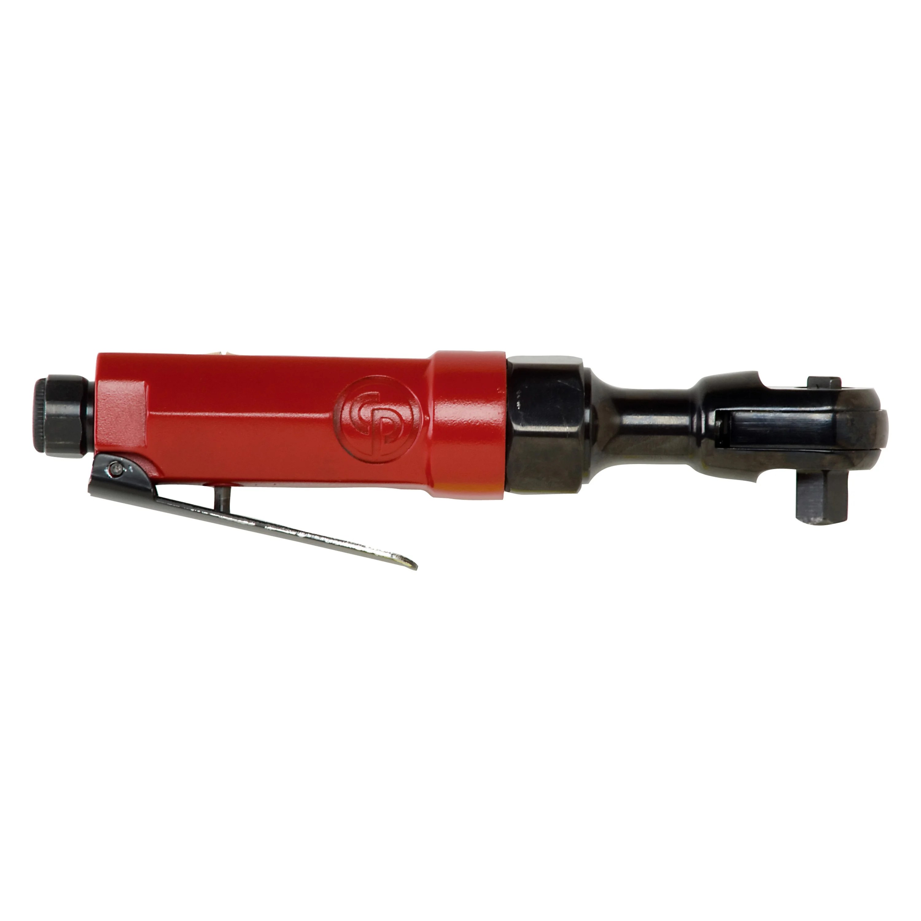 Chicago Pneumatic® 1/4" Drive Air Ratchet