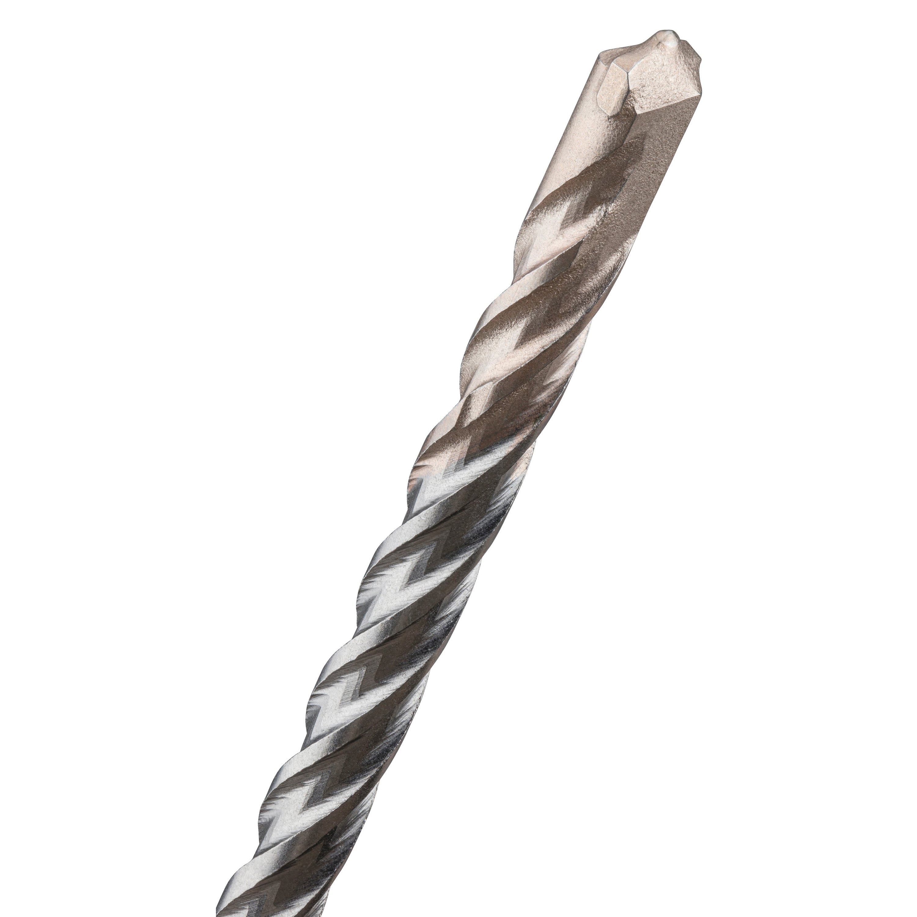 DeWALT® DW5417 Rock Carbide™ SDSPlus Shank 1/4" Masonry Drill Bit