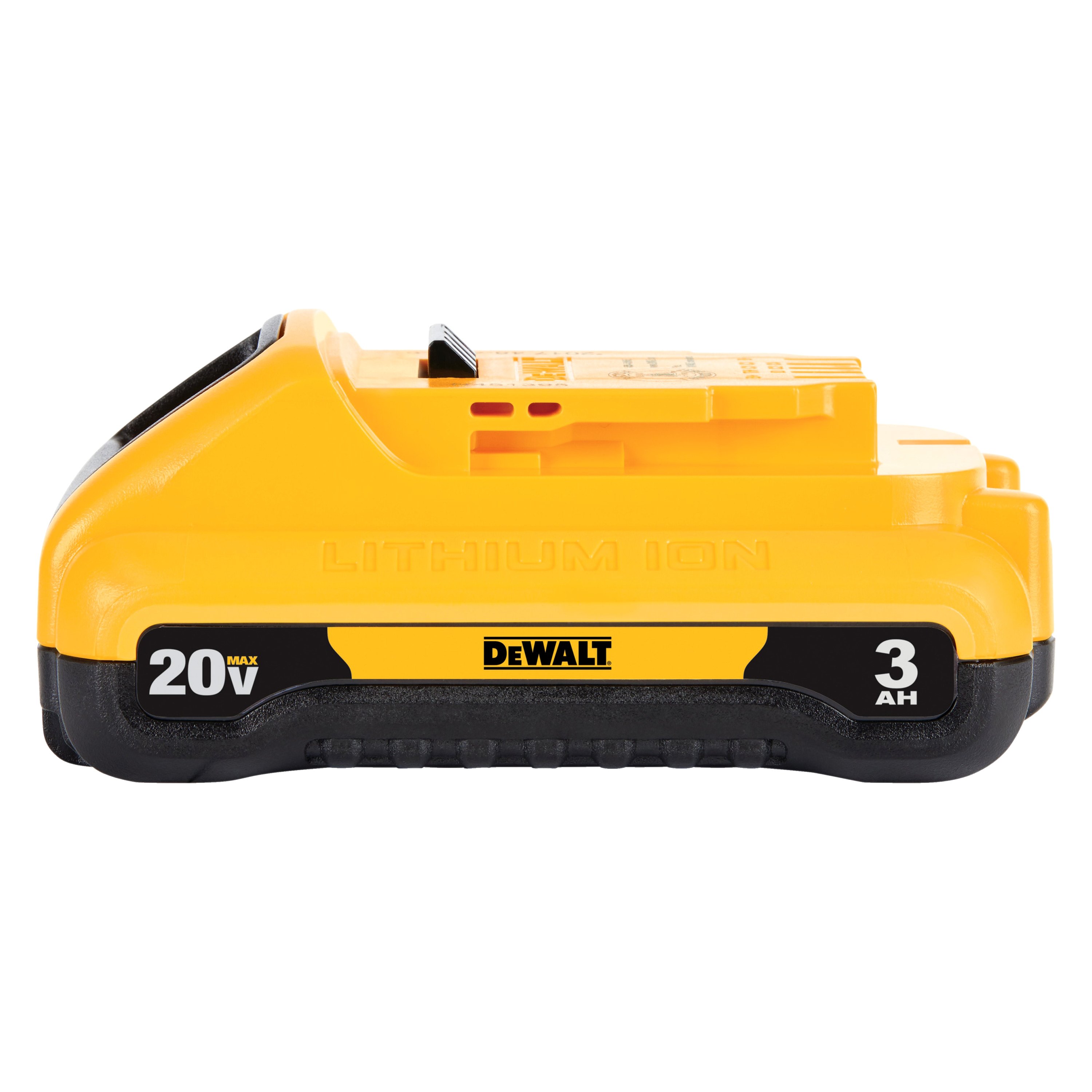 DeWALT® - 20 V Li-ion Battery - TOOLSiD.com