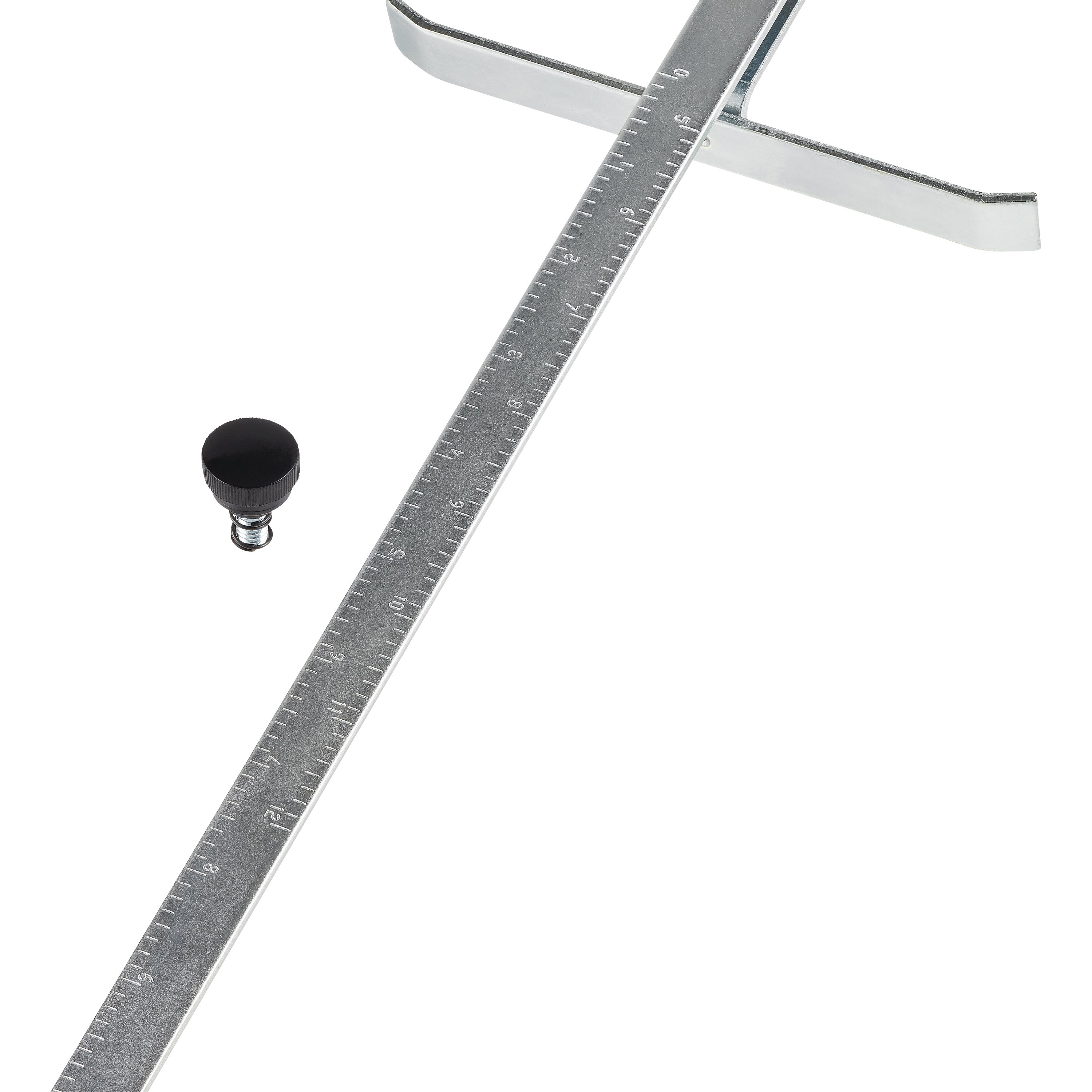 DeWALT® DW3278 Circular Saw Rip Fence