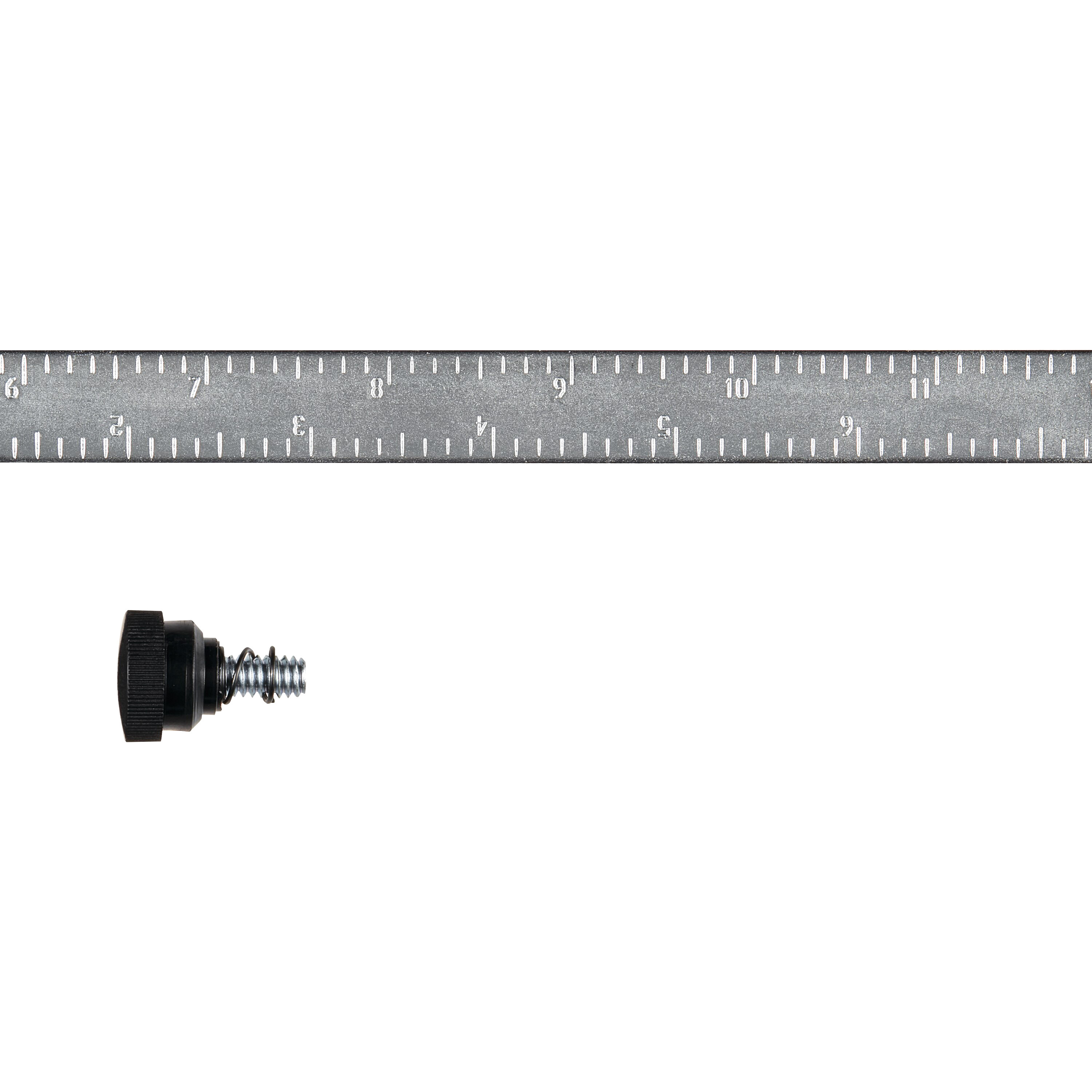 DeWALT® DW3278 Rip Fence for Circular Saw