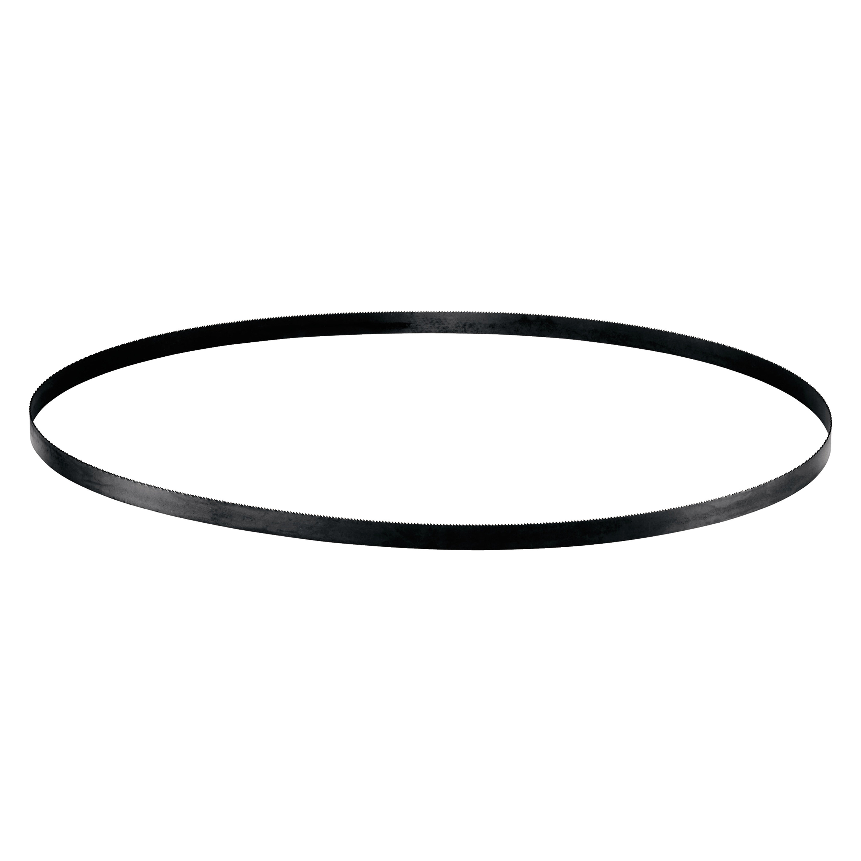 DeWALT® DW3982 14 TPI 447/8" Portable Band Saw Blades (3 Pieces)