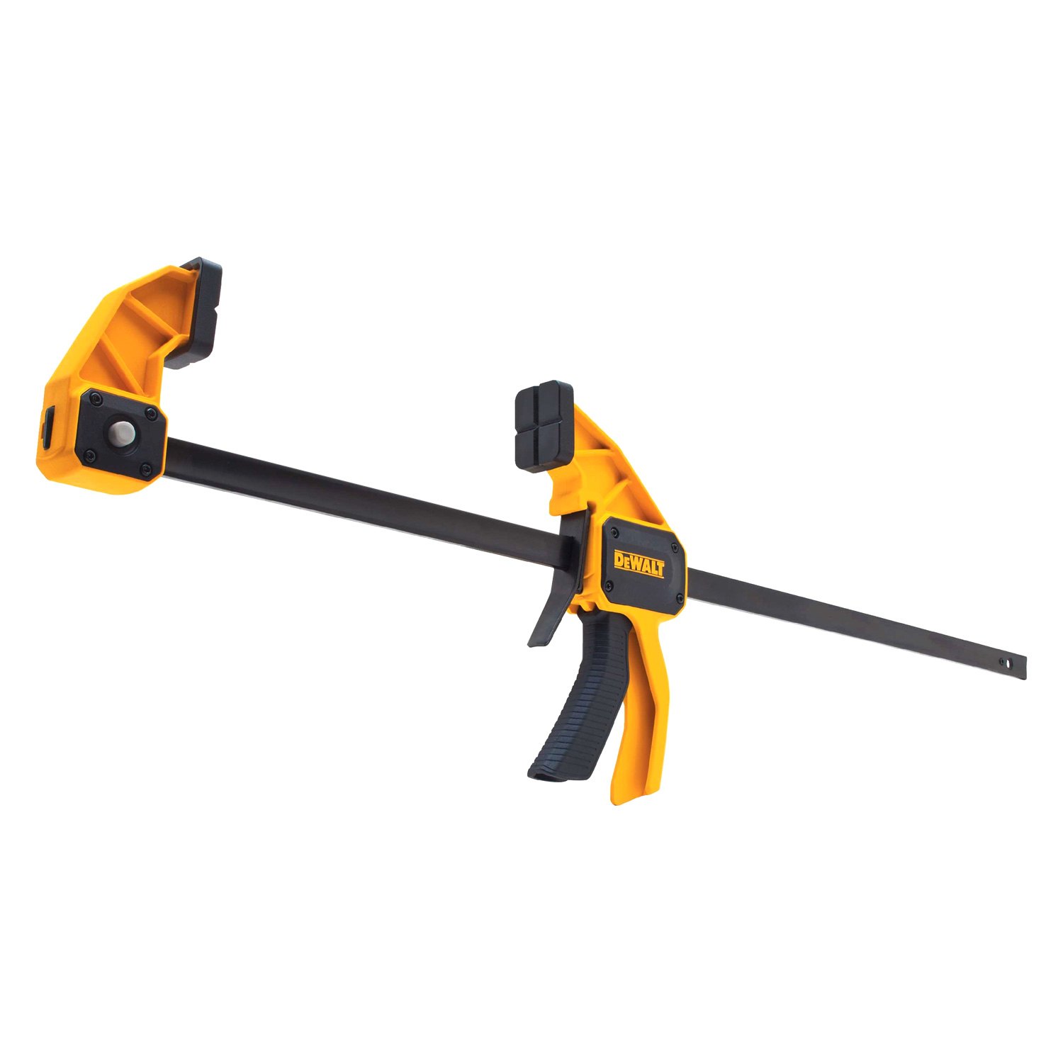 DeWALT® DWHT83194 24" Large Trigger Bar Clamp