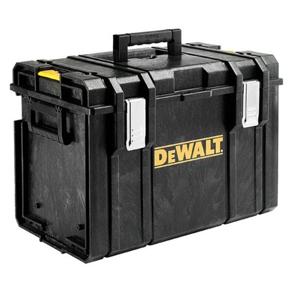 DeWALT® ToughSystem™ Portable Tool Box