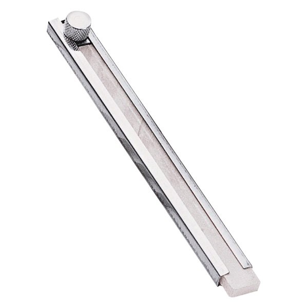 Firepower® 14230097 6" Flat Soapstone Holder