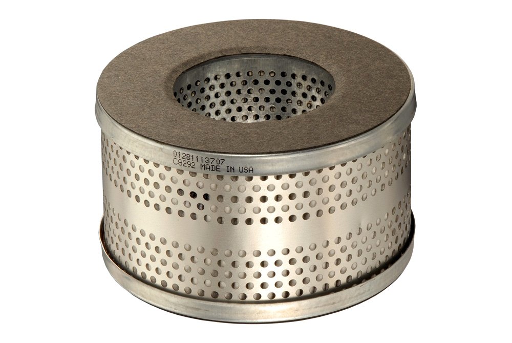 Fram® C8292 3" Cartridge Hydraulic Filter