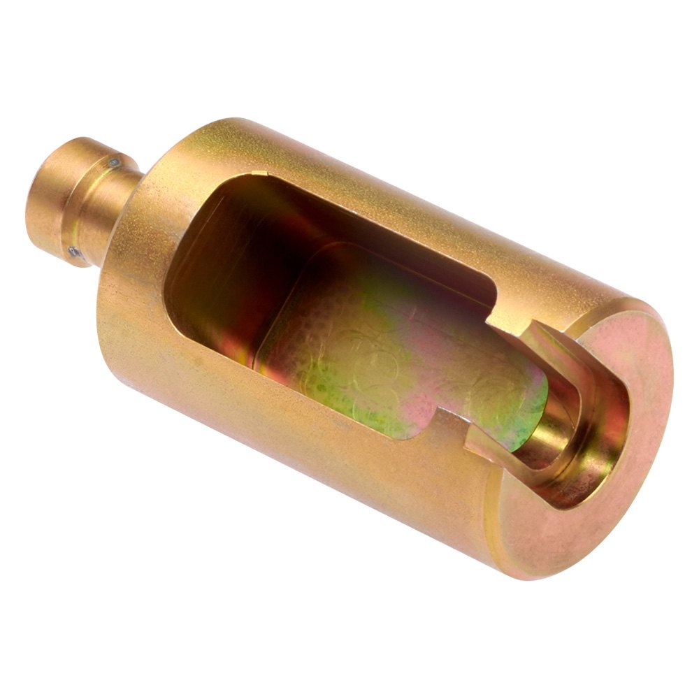 Gates® 78139 205 Tube Pusher for PCTS Coupling