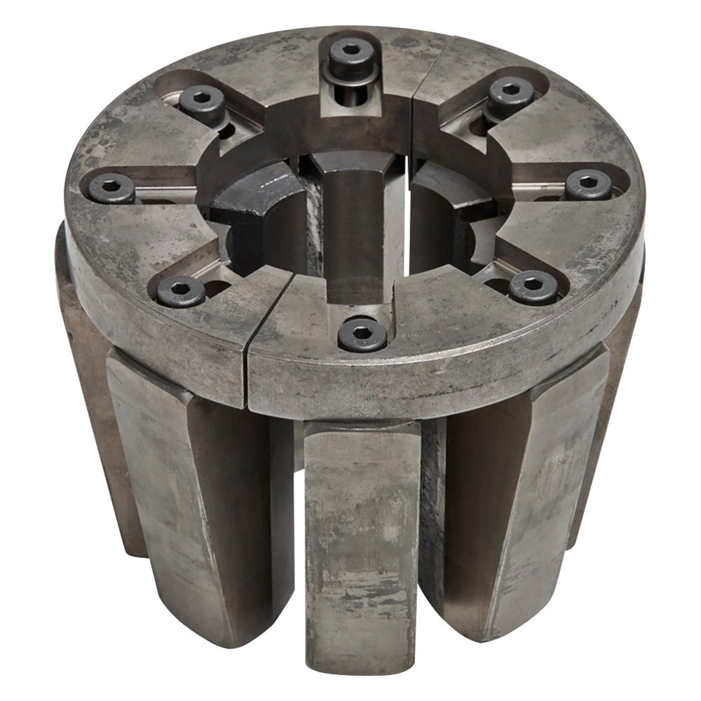 Gates® 78559 MobileCrimp™ MC22 Crimper Die Set for 420 Crimper