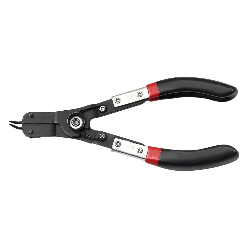 GearWrench® 446D 11piece 15°/45°/90° Bent 0.039" to 0.074