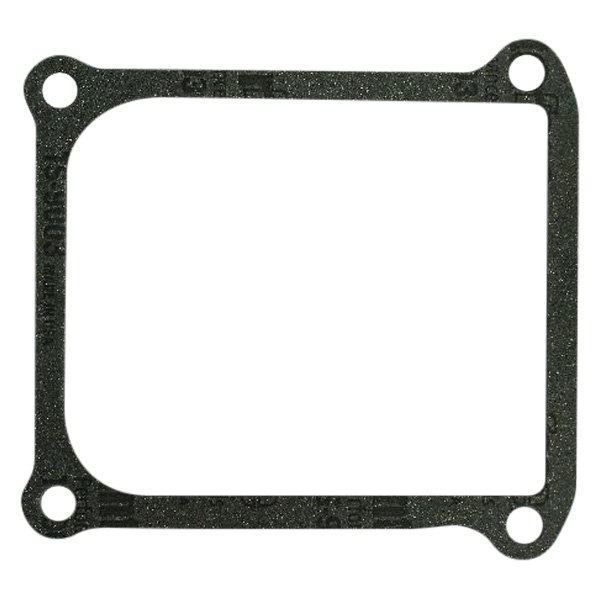 Generac® Valve Gasket Cover