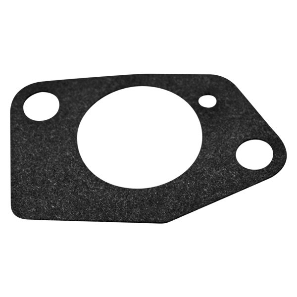 Generac® 0G9916 OEM™ Carburetor Gasket for 389 cc Gasoline Engine