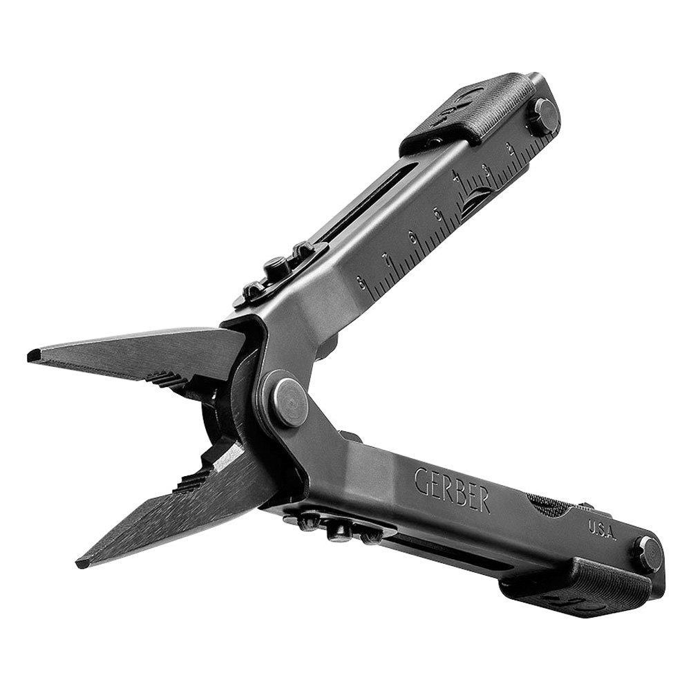 Gerber® MP600™ Basic Needle Nose Multi Pliers