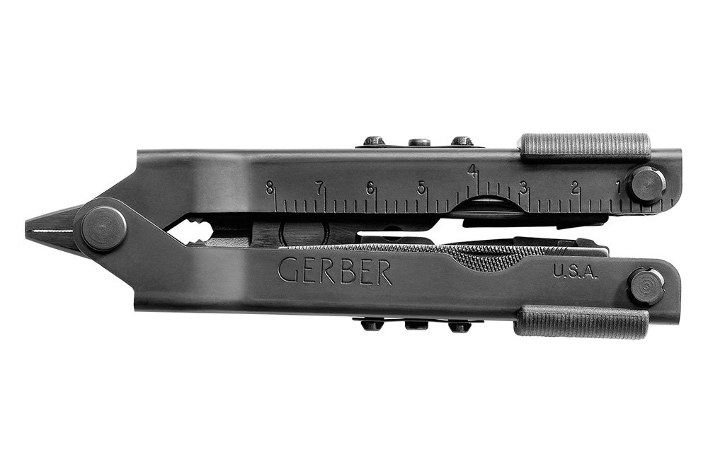 Gerber® MP600™ Basic Needle Nose Multi Pliers