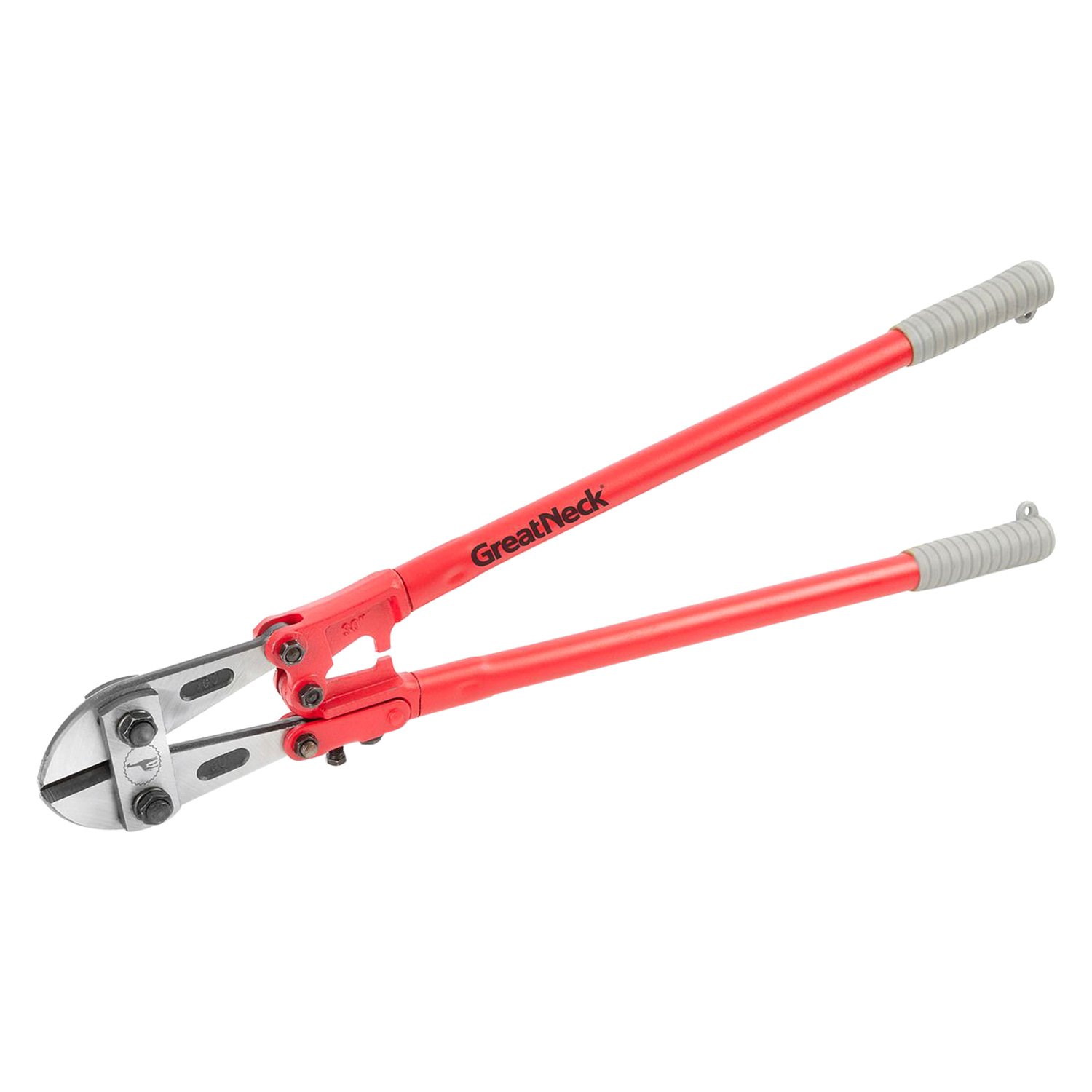 Great Neck® BC30 30" Heavy Duty Bolt Cutter