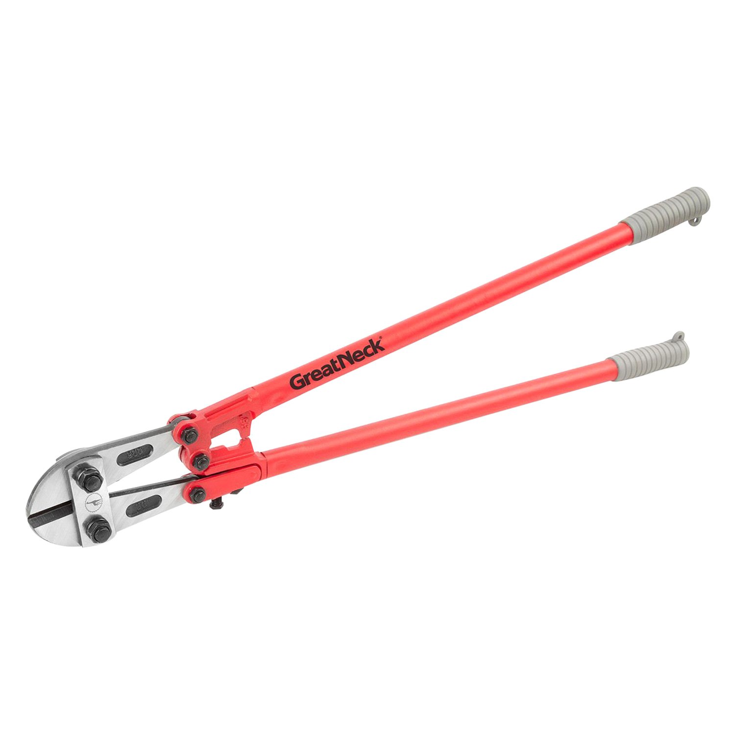 Great Neck® BC36 36" Heavy Duty Bolt Cutter