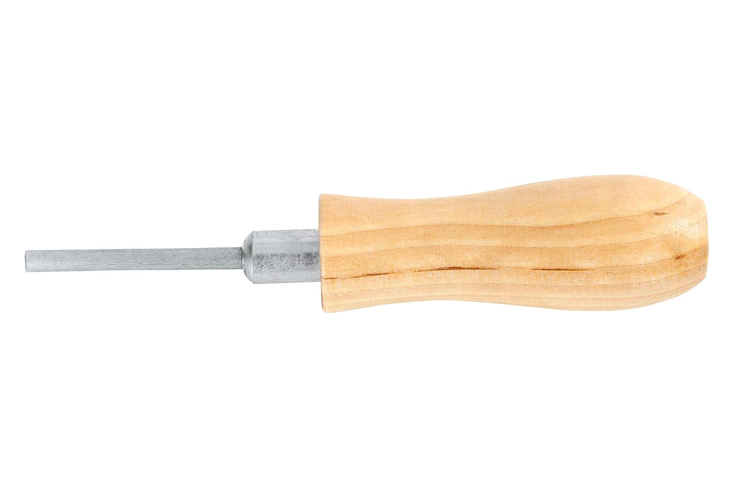 Great Neck® BD1 Brad and Nail Driver