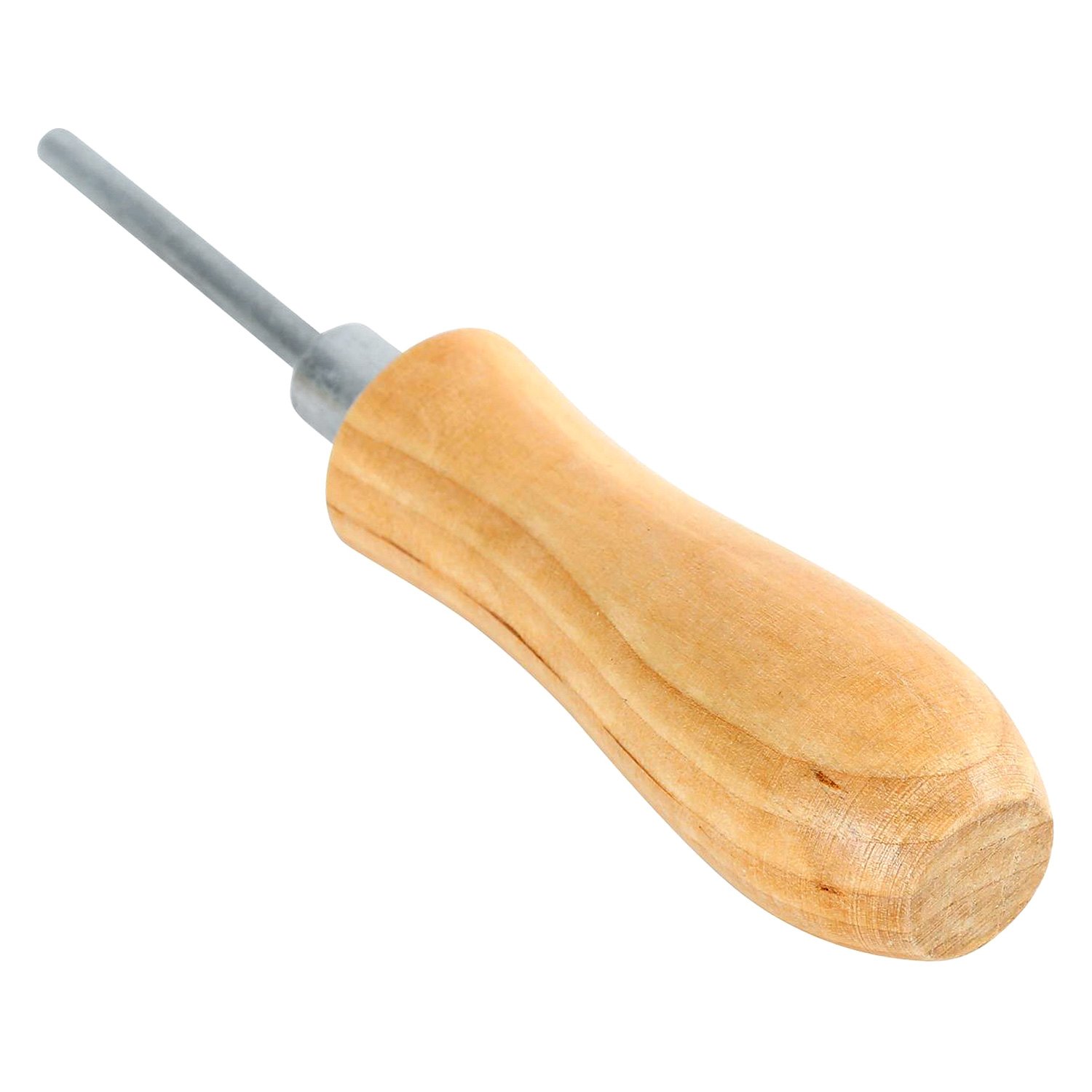 Great Neck® BD1 Brad and Nail Driver