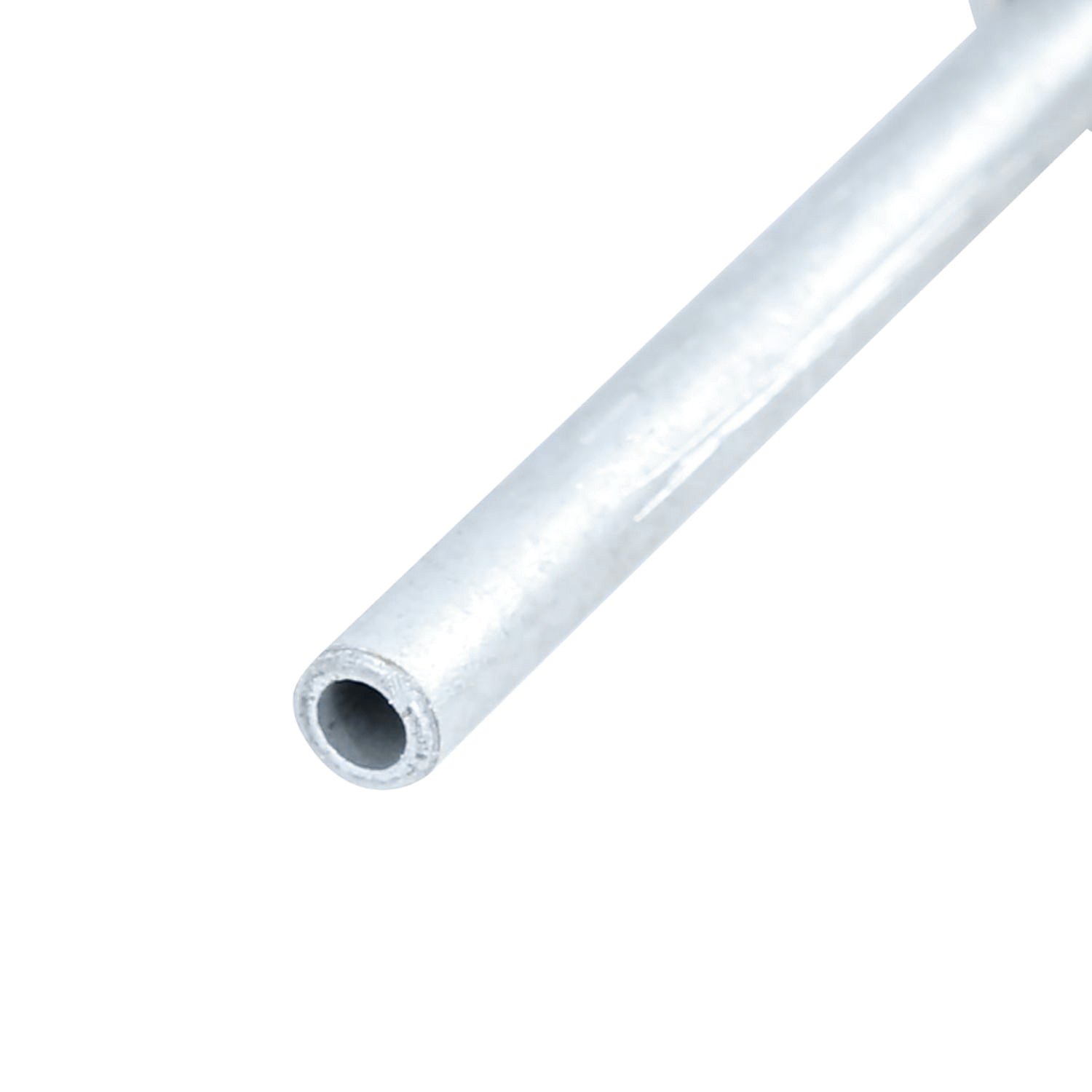 Great Neck® BD1 Brad and Nail Driver