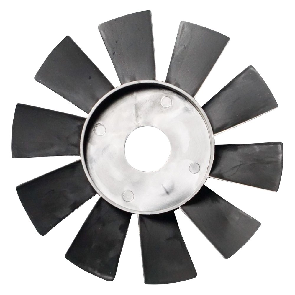 Hydro Gear® 10 Blade CW Fan