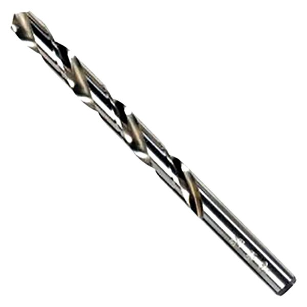IRWIN® Letter Gauge Straight Shank General Purpose Drill Bits