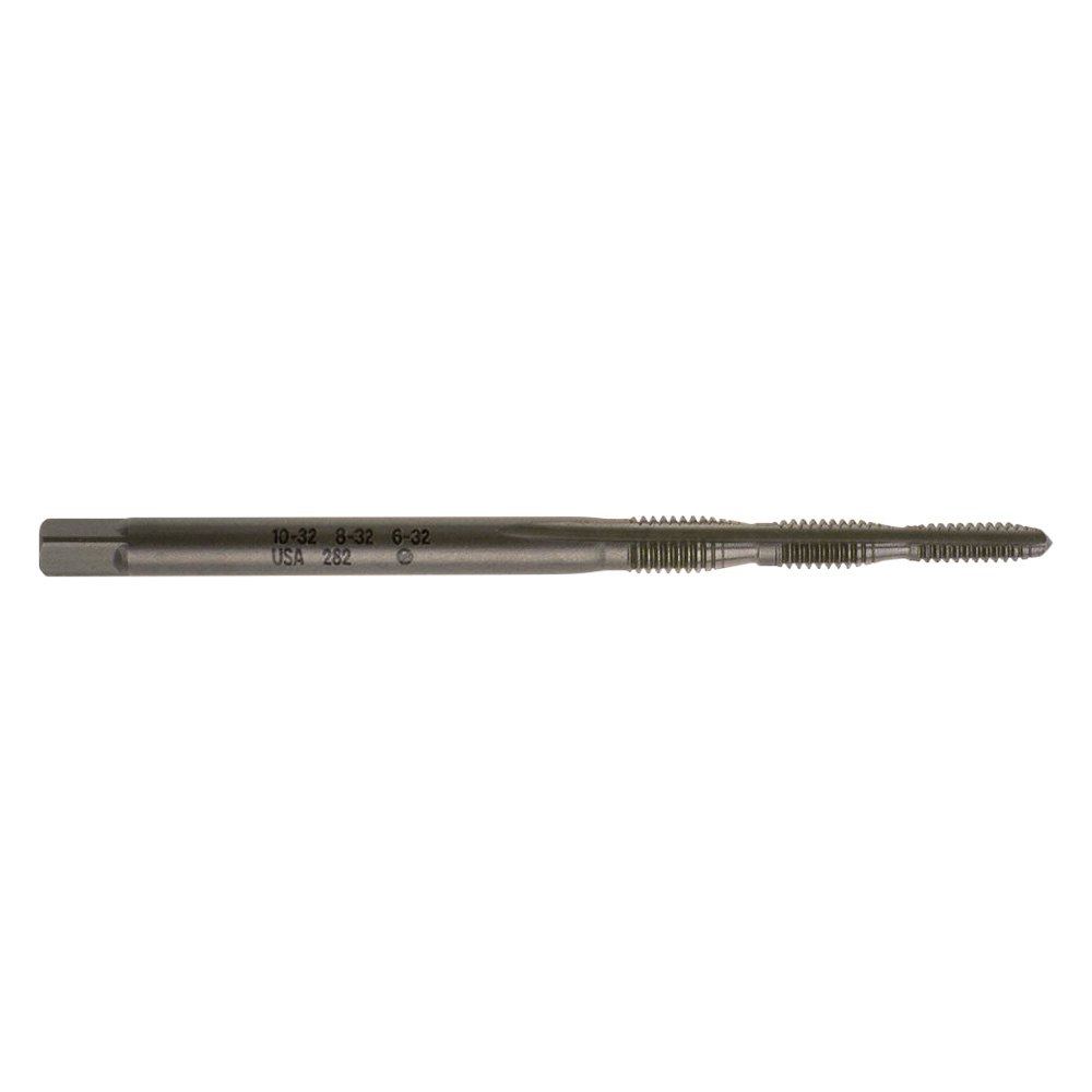 Klein Tools® 62624 Replacement Tap for Triple Tap Tool