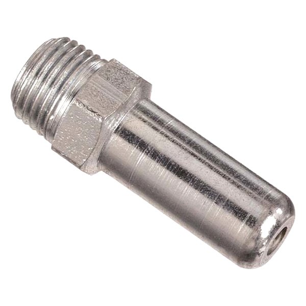 Lincoln® 91108 Grease Gun Filler Nipple