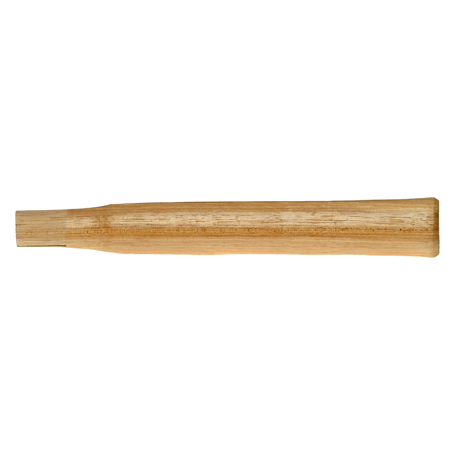 Link Handles® 65994 101/2" Hand Drill/Sledge Hammer Wood Replacement
