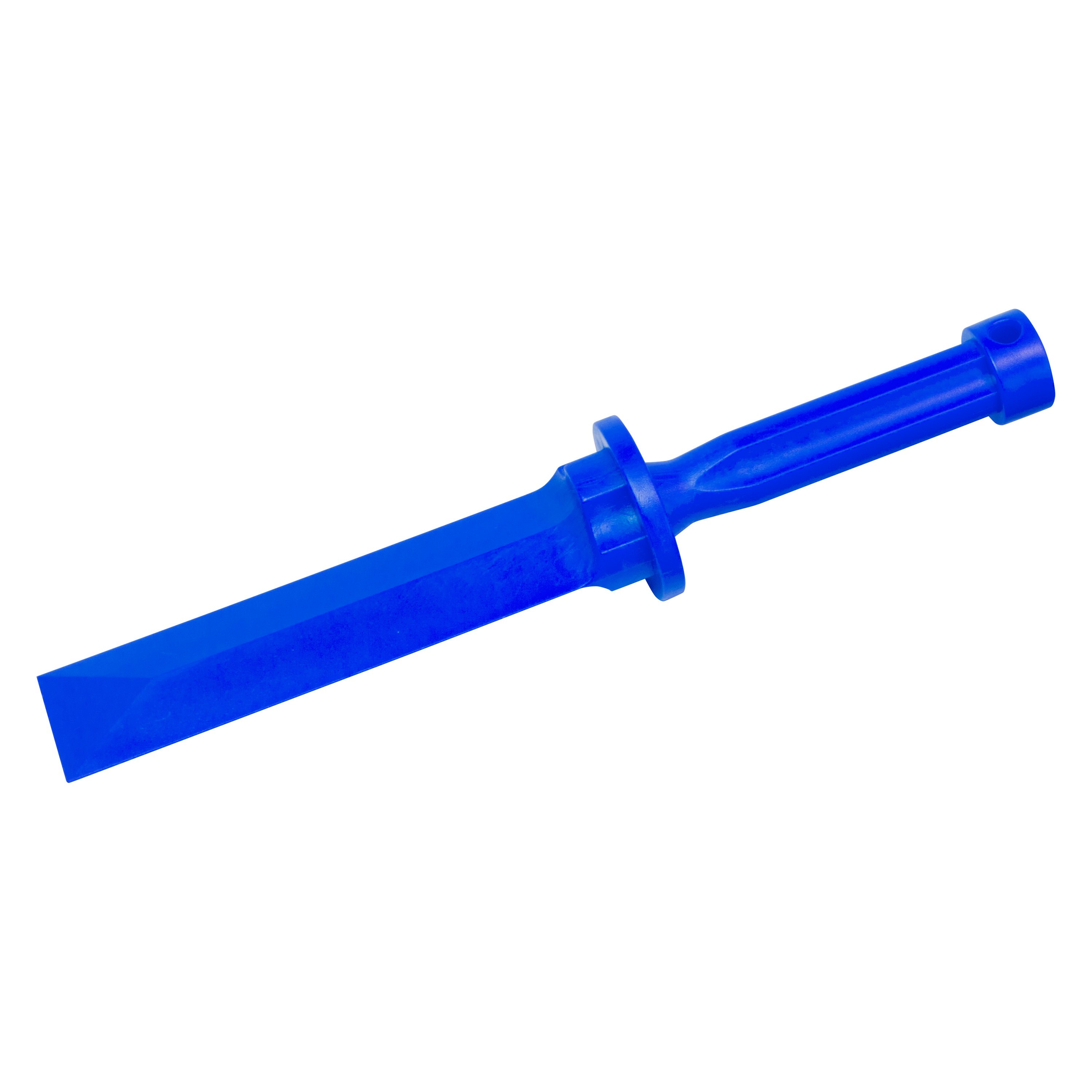 Lisle® 81230 11/2" Straight Blade Plastic Gasket Scraper