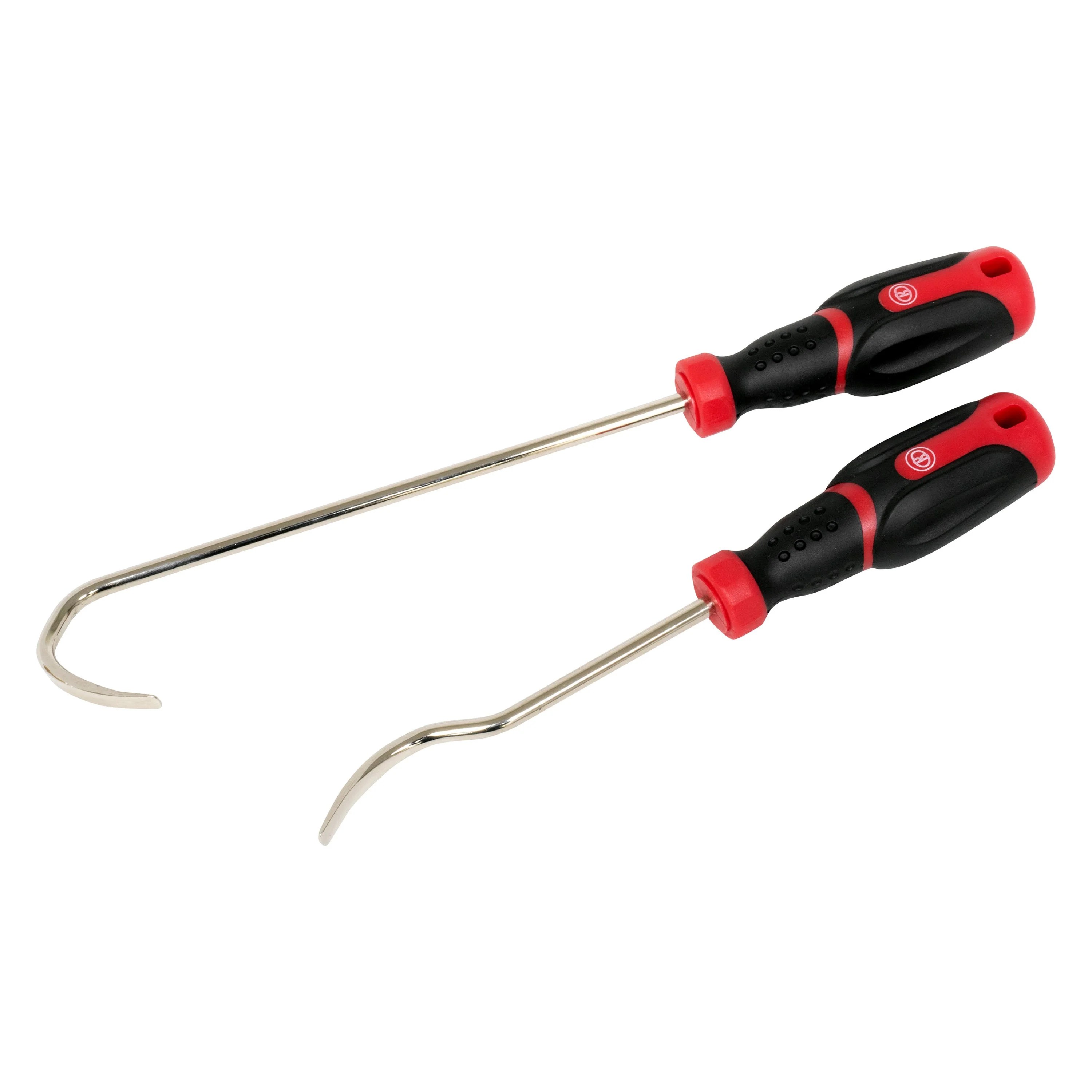 Lisle® 82130 2piece Radiator Hose Hook Set