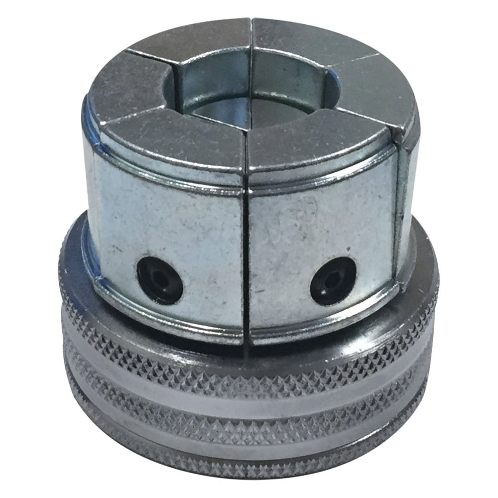 Mastercool® 71600M 10piece 10 to 28 mm Hydraulic Swaging Tube