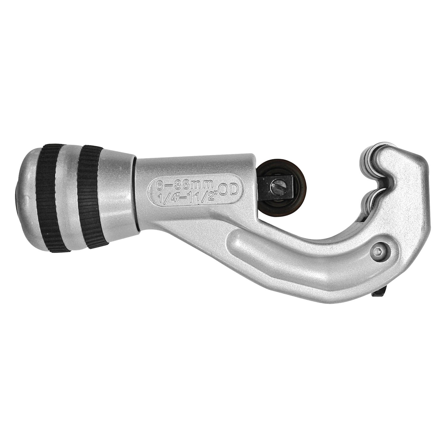 Mastercool® 72029 1/8" to 11/8" Tube Cutter