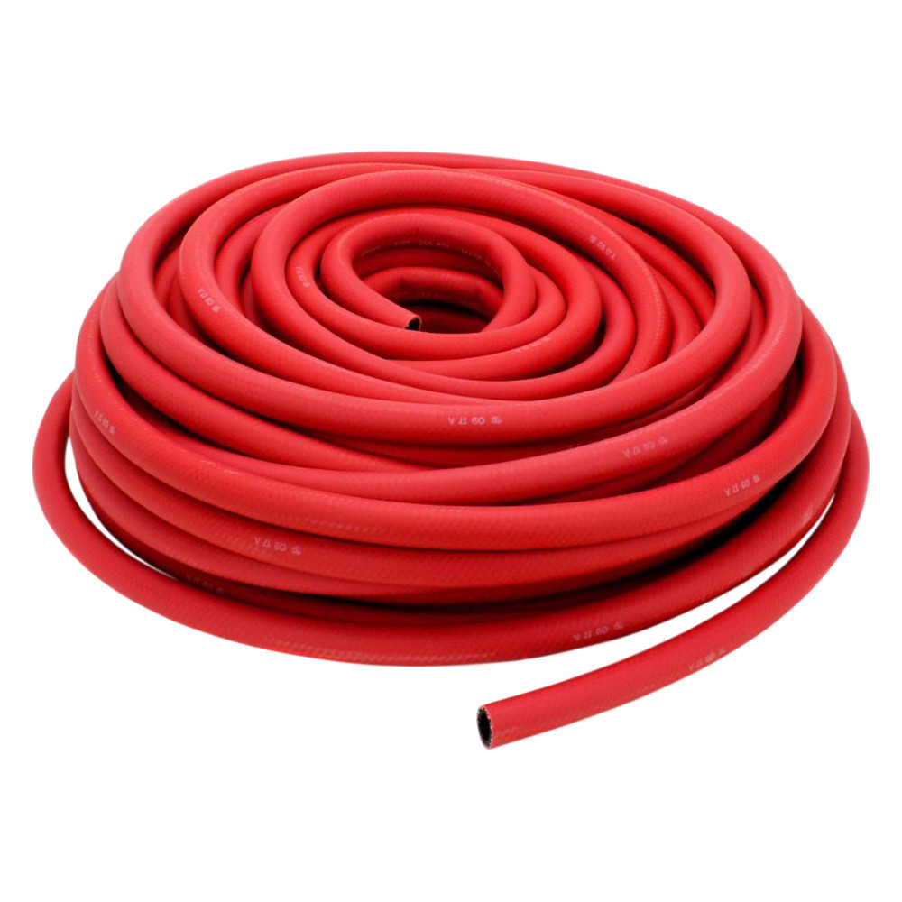 Milton® 3/8" EPDM Air Hose